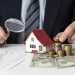 Important Facts to Watch Before Investing in Real Estate